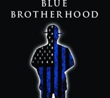 Blue Brotherhood